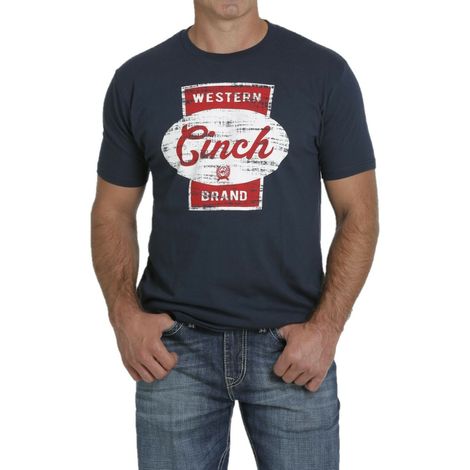 camiseta-masculina-cinch-1690452