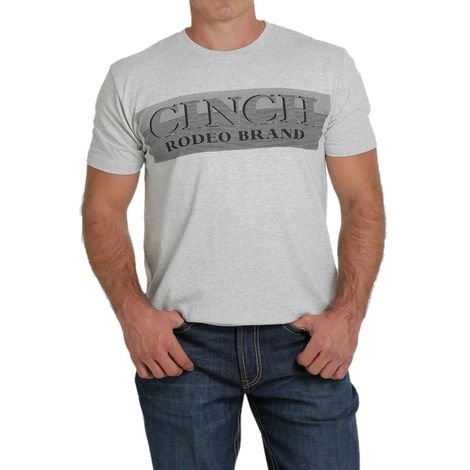 camiseta-masculina-cinch-1690456-frente