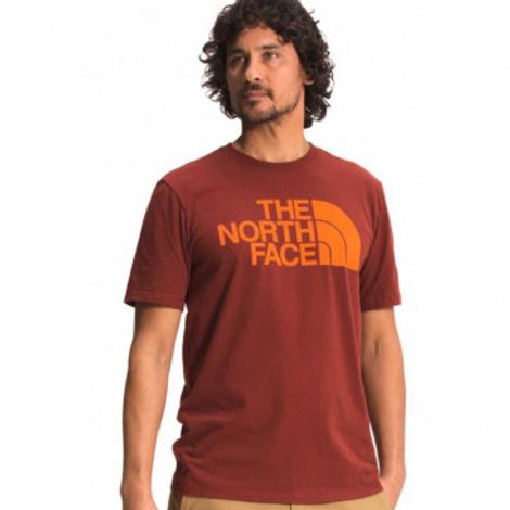 camiseta-masculina-half-dome-tee-4m4pn-the-north-face
