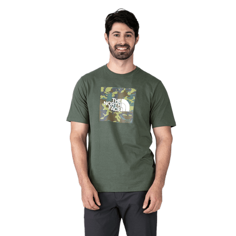 camiseta-masculina-boxed-in-tee-475-the-north-face