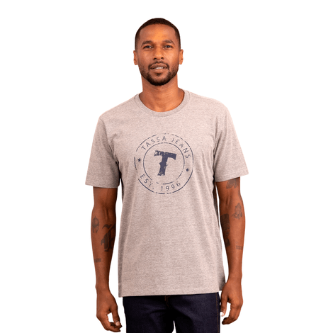 Camiseta-Masculina-4897-Tassa