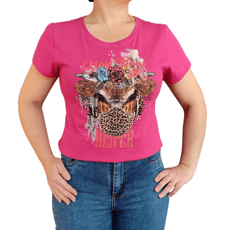 t-shirt-estampada-2k-jeans-rosa